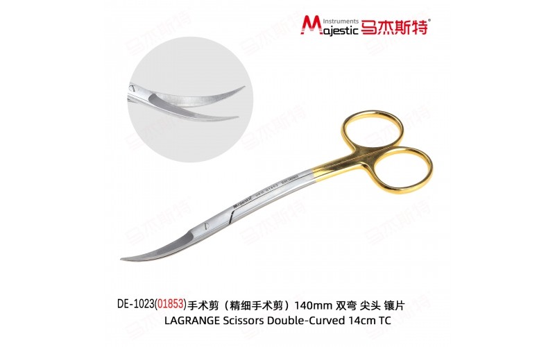 Scissors